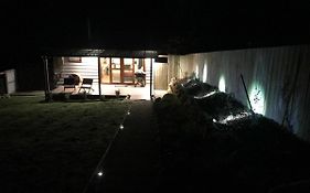 Hopkins Homestead Farm Stay Studio